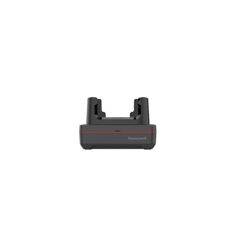 EDA52 Display Dock,EU Cord
