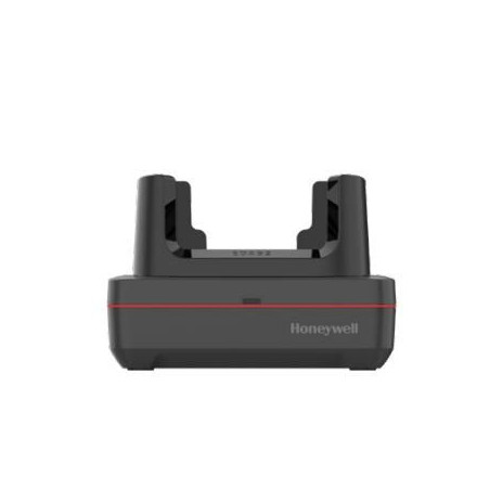 EDA52 Display Dock,EU Cord