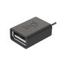 LOGI ADAPTOR USB-C TO A - N/A - EMEA