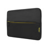 Targus City Gear 15.6" Laptop Sleeve