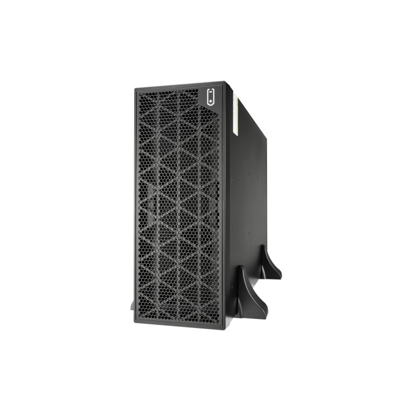 APC Smart-UPS RT 192V 9Ah 2 Rows