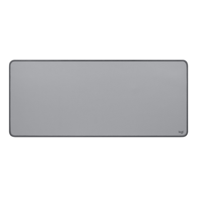 Desk Mat Studio Series MID GREY