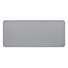 Desk Mat Studio Series MID GREY