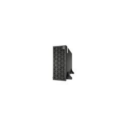 APC Smart-UPS RT 192V 9Ah 2 Rows
