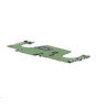 Mainboard E3-1575M Win