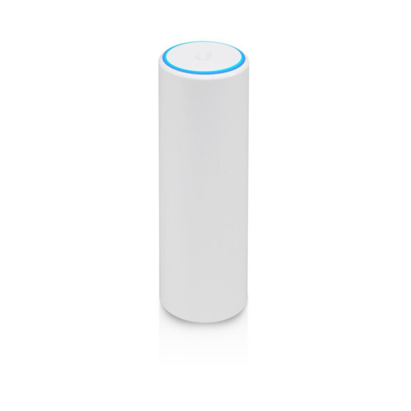 UniFi UAP FlexHD