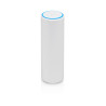 UniFi UAP FlexHD