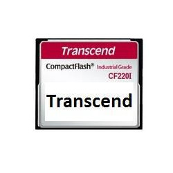 512Mb Cf 0.512 Gb Compactflash