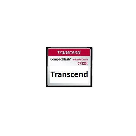 512Mb Cf 0.512 Gb Compactflash