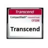 512Mb Cf 0.512 Gb Compactflash