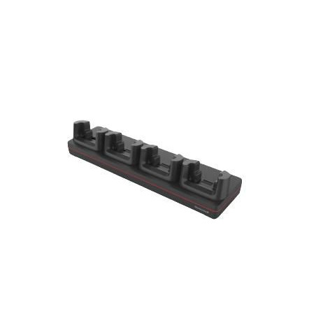EDA52 4 BAY NET BASE w EU Cord