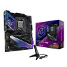Asrock MK X870E NOVA WIFI AMD X870E Zócalo AM5 ATX | APLIUM