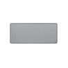 Desk Mat Studio Series MID GREY