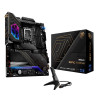Asrock Z890 Taichi Intel Z890 LGA 1851 (Socket V1) ATX | APLIUM
