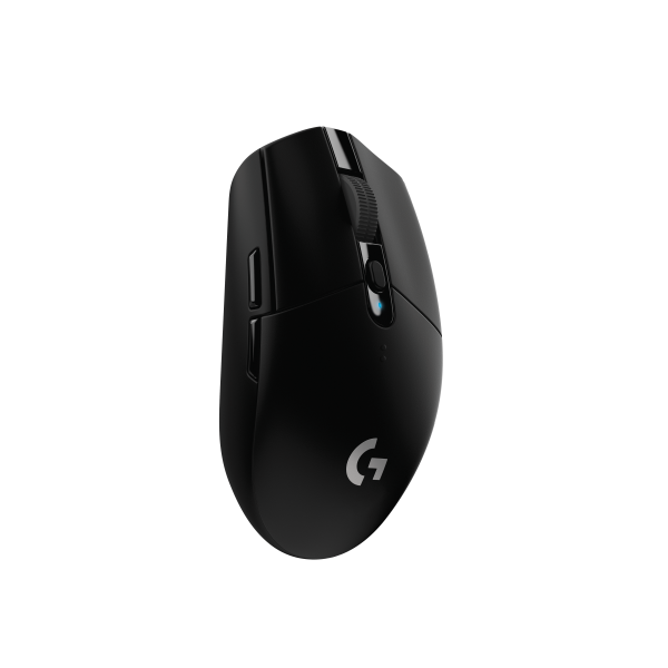 logitech-g305-black-usb-gaming-mouse-eer2-2.jpg