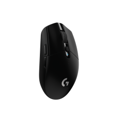 logitech-g305-black-usb-gaming-mouse-eer2-2.jpg