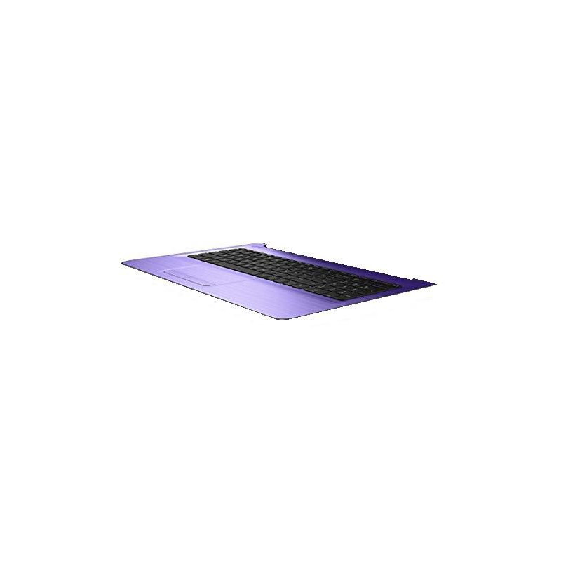 Top Cover Irp W Tp W Kb Std Is