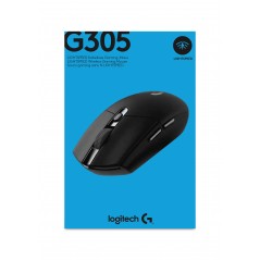 logitech-g305-black-usb-gaming-mouse-eer2-8.jpg