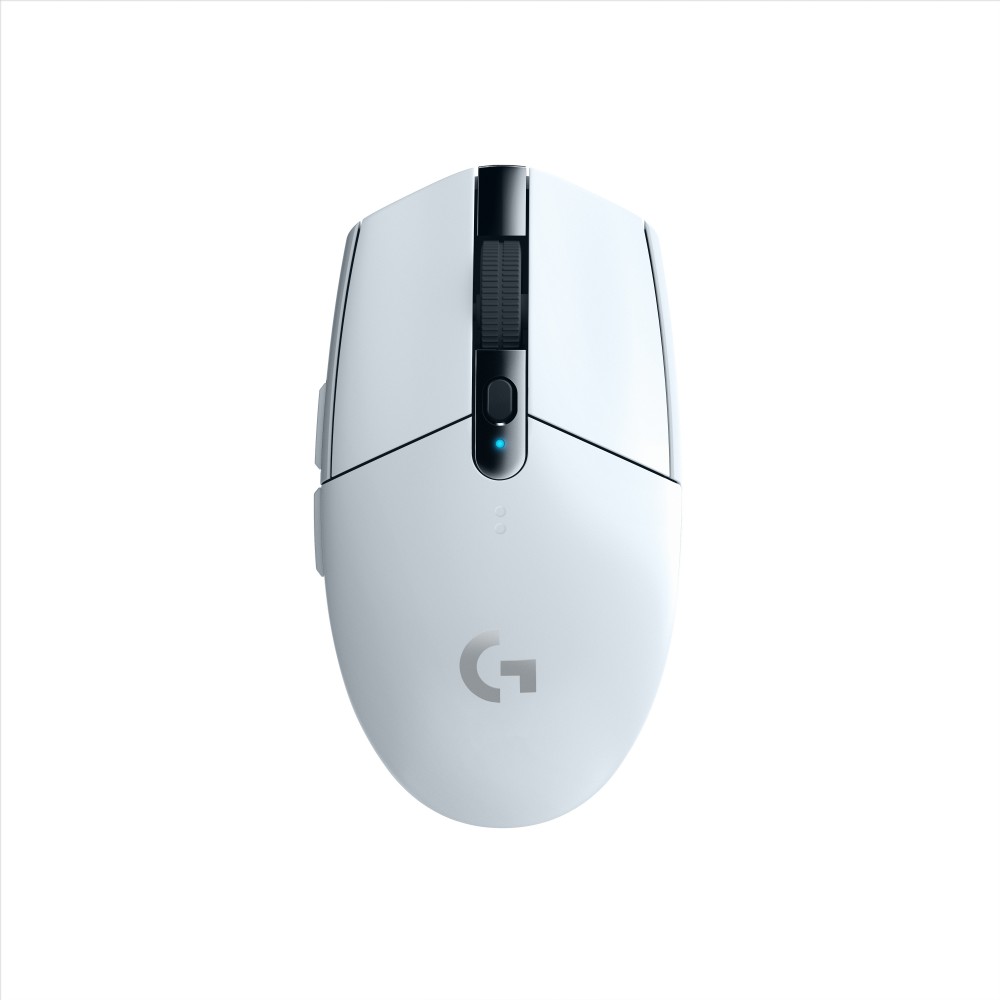 logitech-g305-white-usb-gaming-mouse-eer-m-r0071-1.jpg