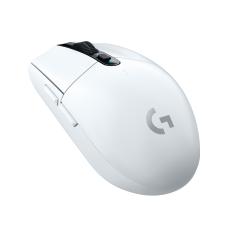 logitech-g305-white-usb-gaming-mouse-eer-m-r0071-3.jpg
