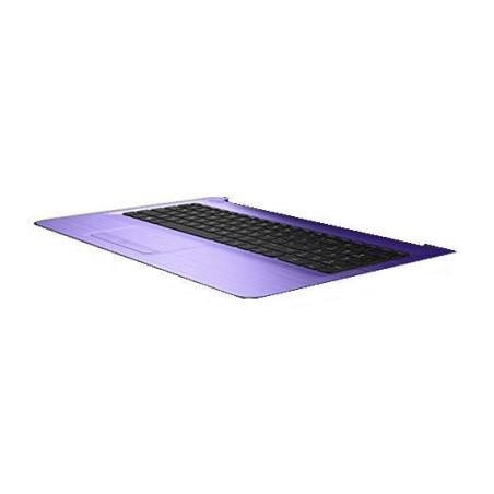 Top Cover Irp W Tp W Kb Std Is