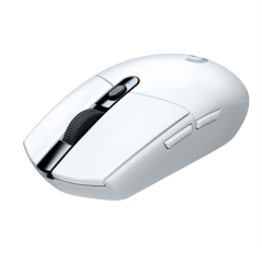 logitech-g305-white-usb-gaming-mouse-eer-m-r0071-4.jpg