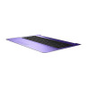 Top Cover Irp W Tp W Kb Std Is