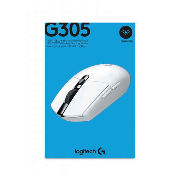 logitech-g305-white-usb-gaming-mouse-eer-m-r0071-6.jpg