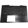 G5 5500 laptop keyboard