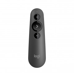logitech-r500-laser-present-remote-graphite-emea-4.jpg