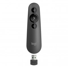 logitech-r500-laser-present-remote-graphite-emea-5.jpg
