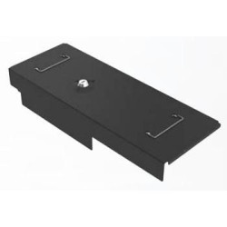 Lid For 460MOD03-0597+-0606 . | APLIUM