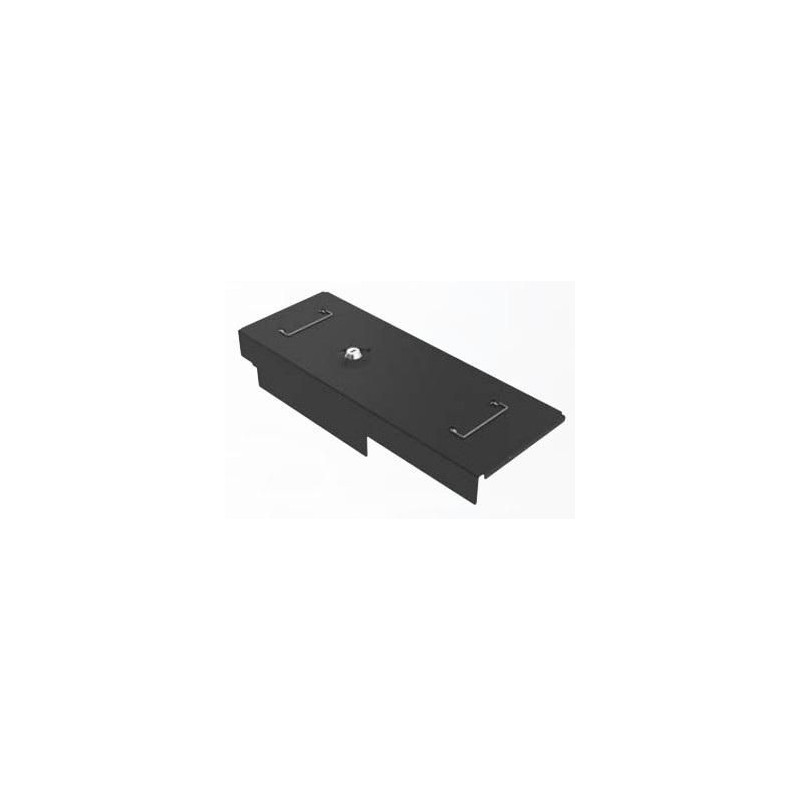 Lid For 460MOD03-0597+-0606 . | APLIUM