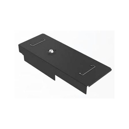 Lid For 460MOD03-0597+-0606 . | APLIUM