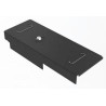 Lid For 460MOD03-0597+-0606 . | APLIUM
