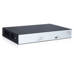 MSR931 Router