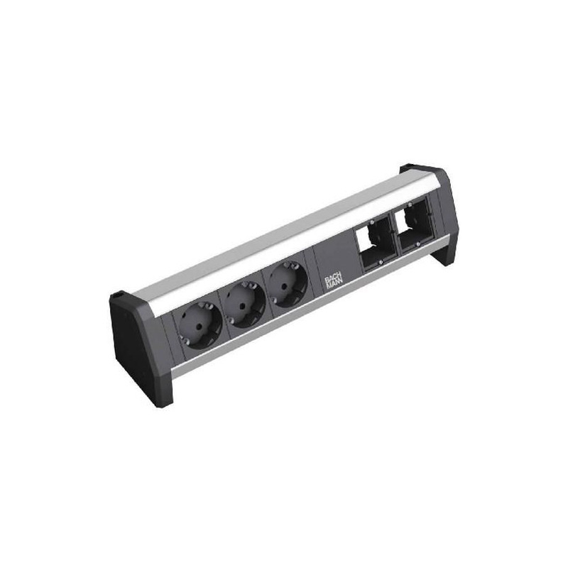 MSR931 Router