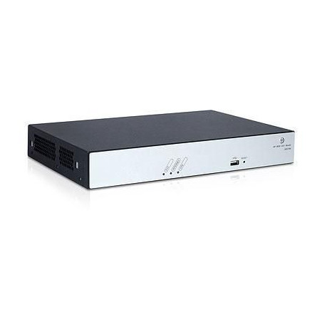 MSR931 Router