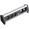 MSR931 Router