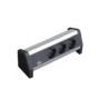 DESK Power unit ALU