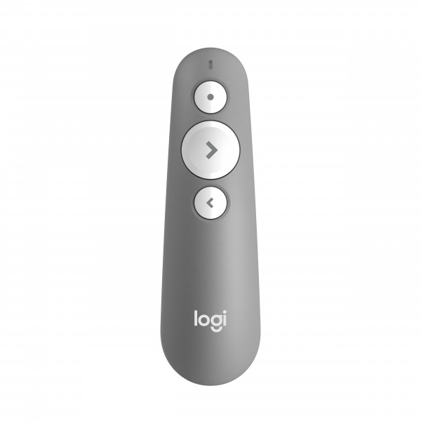 logitech-r500-laser-present-remote-mid-grey-emea-1.jpg