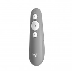 logitech-r500-laser-present-remote-mid-grey-emea-2.jpg