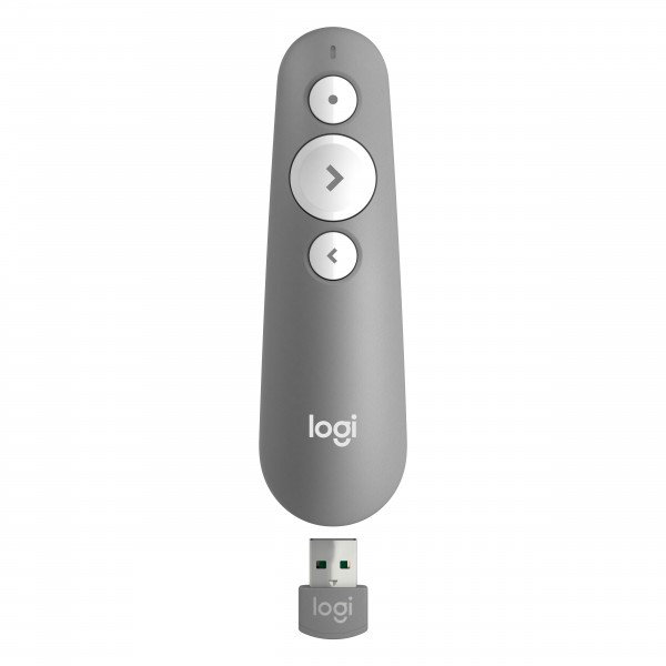 logitech-r500-laser-present-remote-mid-grey-emea-9.jpg