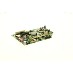 DC7800 Small Form Factor
