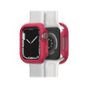 Watch Bumper Apple Watch 8/7 - 41mm PNK