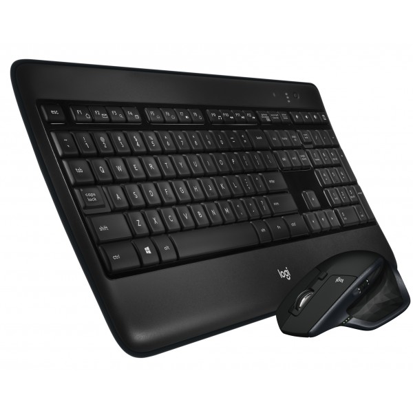 logitech-mx900-performance-keyboard-us-intnl-1.jpg