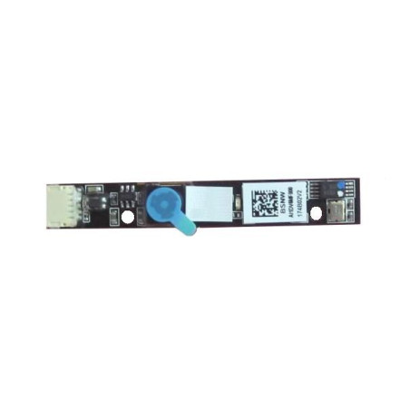 Z Turbo Drive 256GB