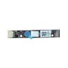 Z Turbo Drive 256GB