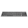 Keyboard (DUTCH)