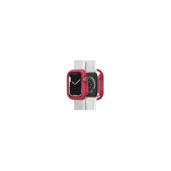 Watch Bumper Apple Watch 8/7 - 41mm PNK